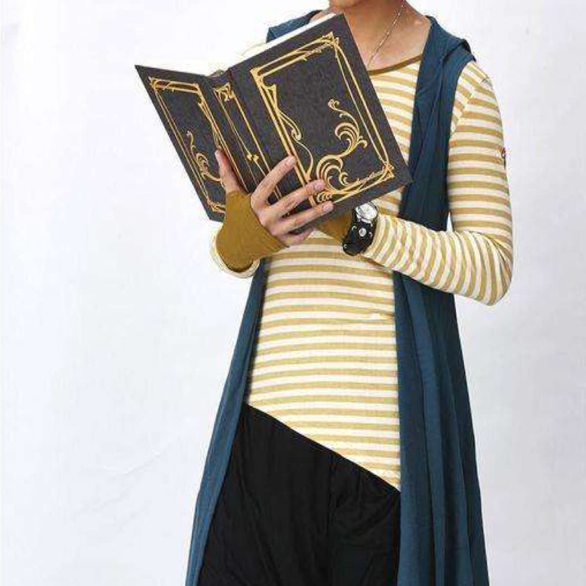 Amazon.co.jp: [HAOJEE]左翔太郎 桐山漣 フィリップコスプレ衣装 制服